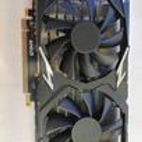 グラフィックボード RX580 8GB GDDR5 256BIT PCI-E GIGABYTE