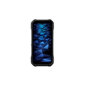 京セラ(KYOCERA) スマートフォン SIMフリーモデル 高耐久 DuraForce EX 163×77×15mm KC-S703 1点