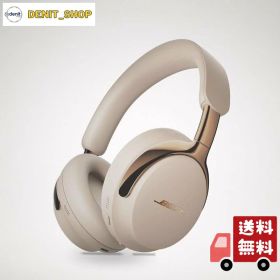Bose QuietComfort Ultra Headphones LE(第2世代) 空間オーディオ 完全 ワイヤレス オーバーイヤー型 ヘッドホン ノイズキャンセリング Bluetooth接続 マイク搭載 最大30時間再生 急速充電 ドリフトウッドサ