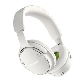 BOSE（ボーズ） Bose QuietComfort Headphones (2nd Gen) QC HP 2nd WHT ホワイトスモーク