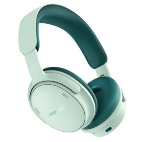 BOSE（ボーズ） Bose QuietComfort Headphones (2nd Gen) QC HP 2nd MNT デュードロップ・ミント