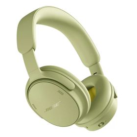 BOSE（ボーズ） Bose QuietComfort Headphones (2nd Gen) QC HP 2nd GRN ユーカリプタス・グリーン