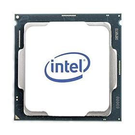 インテル Intel CPU Core i7-8700 3.2GHz 12Mキャッシュ 6コア/12スレッド LGA11(中古品)