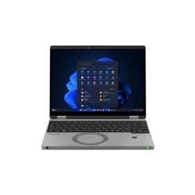 パナソニック レッツノート QR 店(i5/11P/CG) CF-QR4LDTCR