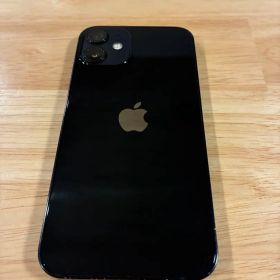 iPhone12 mini 64㎇ 本体