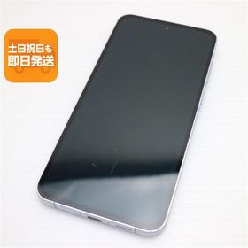 良品中古 SIMフリー Galaxy A55 5G アイスブルー スマホ SAMSUNG 即日発送 あすつく 土日祝発送OK
