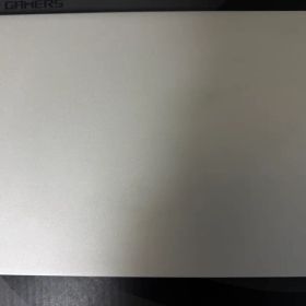 Lenovo IdeaPad S540 13.3型 薄型軽量PC Ryzen7