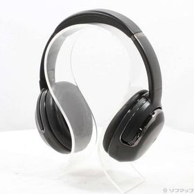 〔中古〕JBL(ジェービーエル) JBL Tour One M2 ブラック〔198-ud〕