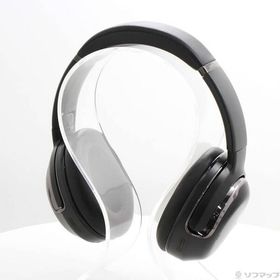 〔中古〕JBL(ジェービーエル) JBL Tour One M2 ブラック〔198-ud〕