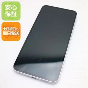 良品中古 SIMフリー Galaxy A55 5G アイスブルー スマホ SAMSUNG 即日発送 土日祝発送OK