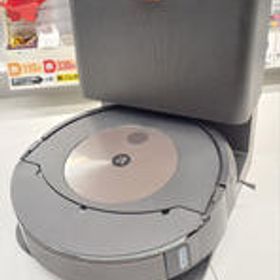 ルンバ コンボJ7+ C755860 IROBOT