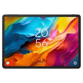 TCL タブレットPC TCL NXTPAPER 14 9491G [グレー]
