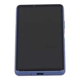 SONY ソニー/スマートフォン/peria 10 III 128GB/SO-52B/HQ623316C9/Bランク/78【中古】