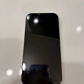 iPhone15 128GB
