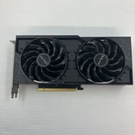 中古 各社 GeForce RTX4070 (12GB PCI-E) 157138 状態： C:並品
