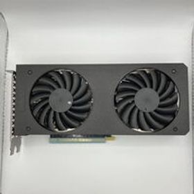 中古 各社 GeForce RTX3050 (8GB PCI-E) 148968 状態： C:並品