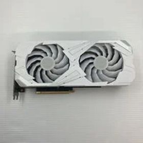 中古 各社 GeForce RTX3060Ti (8GB PCI-E) 144199 状態： C:並品