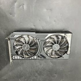 中古 ASRock B570 CL 10GO (Intel Arc B570 10GB) 1460029864 状態： B:良品