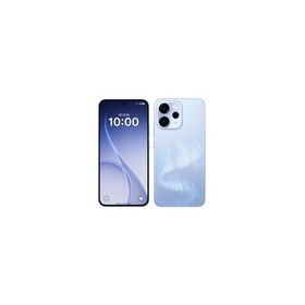 OPPO Reno15 A 128GB SIMフリー スマートフォン ［オーロラブルー][ラッピング可]