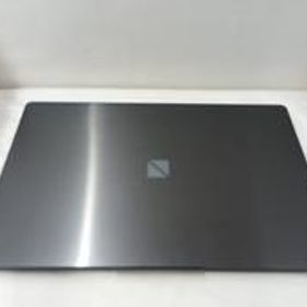 ノートパソコン PC-N157DGAB NEC