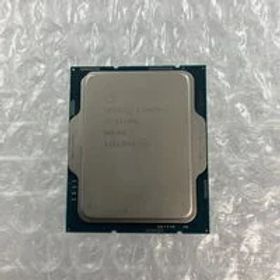 中古 INTEL Core i7 12700K (1700/3.6G/25M/C12/T20) 147857 状態： C:並品