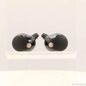 〔中古〕SONY(ソニー) WF-1000XM5 ブラック〔258-ud〕