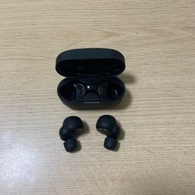[箱無し]Sony WF-1000XM4 ワイヤレスイヤホン 本体