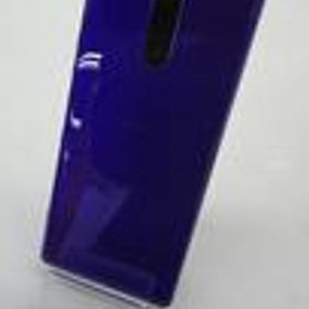 XPERIA 1 SO-03L SONY DOCOMO