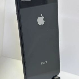 Apple iPhone 8 +本体