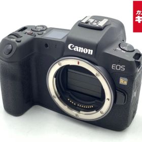 【中古】 【並品】 キヤノン EOS Ra ボディ | canon キャノン カメラ デジカメ ミラーレス一眼