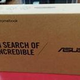 Chromebook CM3001DM2 ASUS