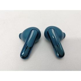 【中古】JBL LIVE BEAM 3 [ブルー]【川越クレアモール】保証期間１ヶ月【ランクA】