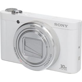 ＤＳＣ－ＷＸ５００