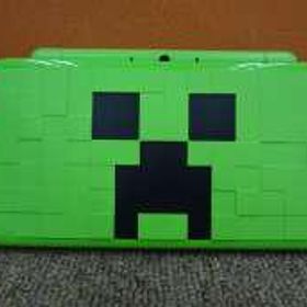 NEW 2DS LL JAN-001 NINTENDO