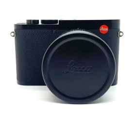 LEICA Q2 ヤフーの新品＆中古最安値 | ネット最安値の価格比較