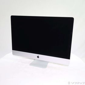 ⭐️限定大幅値下げ！⭐️【美品】iMac (27-inch, 2020) iMac 5K 27インチ 2020 中古 63,980円 | ネット最安値の価格比較