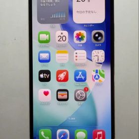 超美品!! iPhone 13ProMax 512GB SIMフリー、箱付