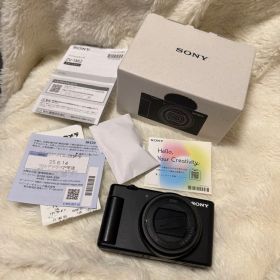 SONY ZV1M2 コンデジ デジカメ