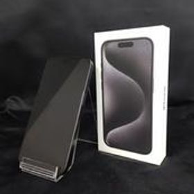 IPHONE15 PRO MTUC3J/A APPLE