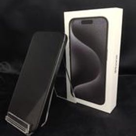 IPHONE15 PRO MTUC3J/A APPLE