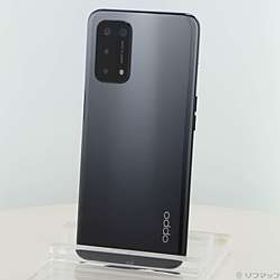 OPPO A5 5G 64GB 新品 22,800円 中古 10,980円 | ネット最安値の価格