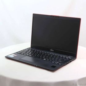 ソフマップ 〔中古品〕 LIFEBOOK U9310／D FMVU28011【305】