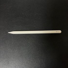 Apple Pencil 第2世代 本体