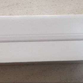 【新品未開封】Apple Pencil 第2世代 MU8F2J/A