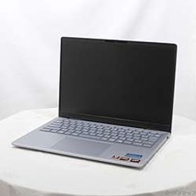 Dell 14 Plus MCL54-FNHBC アイスブルー Home］