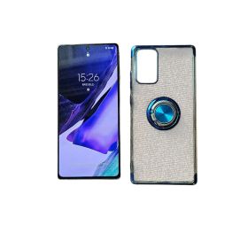 【韓国版】Galaxy Note20 5G（SM-N981N）