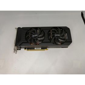 GeForce GTX 1070 搭載グラボ 新品 15,000円 中古 8,500円 | ネット最