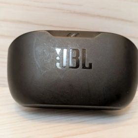 ジャンク JBL Wave Buds 2