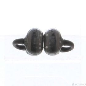 〔中古〕JBL(ジェービーエル) Soundgear Clips ブラック JBLSNDGEARCLBLK〔377-ud〕