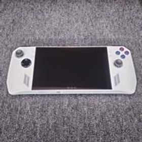 RC71L-Z1E512 RC71L-Z1E512 ASUS